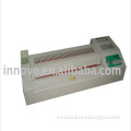 /msite/products/detail/productid/20843533/id/55568.html